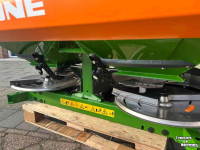Kunstmeststrooier Amazone ZA-M 1002 Special