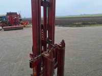 Hefmast & Mini heftruck Wifo H 240/1600 Hefmast