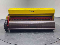 Doorzaaimachine Vredo DZ125.10