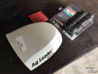 GPS besturings systemen en toebehoren AG Leader GPS 7500