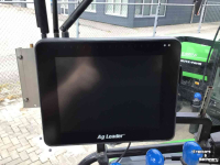 GPS besturings systemen en toebehoren AG Leader GPS 7500