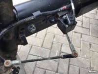 GPS besturings systemen en toebehoren AG Leader GPS 7500