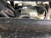 GPS besturings systemen en toebehoren AG Leader GPS 7500