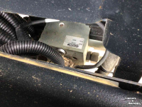 GPS besturings systemen en toebehoren AG Leader GPS 7500