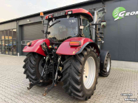Tractor / Trekker Case-IH Maxxum 115