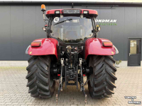 Tractor / Trekker Case-IH Maxxum 115