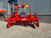 Rotorkopeg Vigolo ENT 120