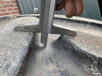 Wielen, Banden, Velgen & Afstandsringen Michelin Michelin 600/65R34 Fendt