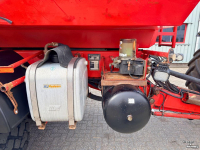 Gronddumper / Zandkipper / Grondverzetkipwagen / Dumper Beco Maxxim 320 Zandkipper