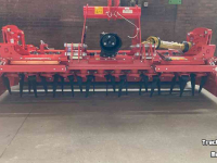 Rotorkopeg Kverneland NG-H Rotorkopeg / Rotoreg