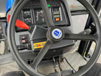 Tractor / Trekker New Holland TM120 TM 120