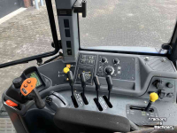 Tractor / Trekker New Holland TM120 TM 120