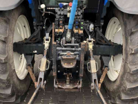 Tractor / Trekker New Holland TM120 TM 120