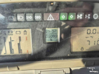 Tractor / Trekker Fendt 716 VARIO