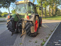 Tractor / Trekker Fendt 716 VARIO