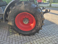 Tractor / Trekker Fendt 716 VARIO
