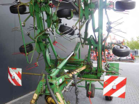 Schudder Stoll Z905