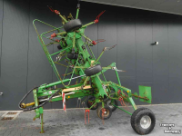 Schudder Stoll Z905