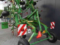 Schudder Stoll Z905