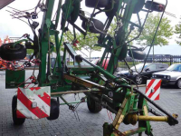 Schudder Stoll Z905