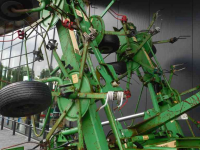 Schudder Stoll Z905