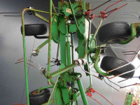 Schudder Stoll Z905