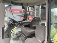 Tractor / Trekker Claas Arion 530 cebis