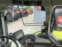 Tractor / Trekker Claas Arion 530 cebis