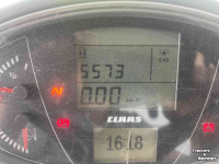 Tractor / Trekker Claas Arion 530 cebis