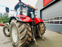 Tractor / Trekker Case-IH Puma 185 CVX