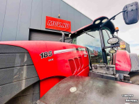 Tractor / Trekker Case-IH Puma 185 CVX