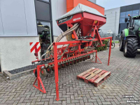 Zaaimachine Kverneland DA pneumatische zaaimachine