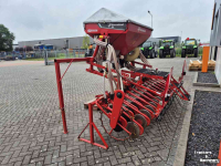 Zaaimachine Kverneland DA pneumatische zaaimachine
