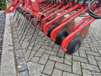 Zaaimachine Kverneland DA pneumatische zaaimachine