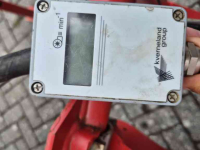 Zaaimachine Kverneland DA pneumatische zaaimachine