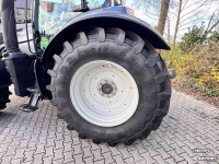 Tractor / Trekker Valtra T174 Direct