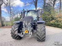 Tractor / Trekker Valtra T174 Direct