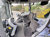 Tractor / Trekker Valtra T174 Direct