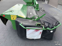 Maaier John Deere 328 DISC