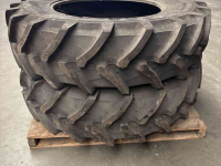 Wielen, Banden, Velgen & Afstandsringen Trelleborg 460/85R38 Trelleborg TM600