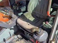 Graafmachine Atlas 1404