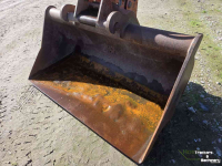 Graafmachine Atlas 1404