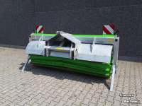 Overige grondbewerkingsmachines en toebehoren Zocon ZOCON GC-275 greencutter