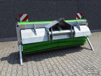 Overige grondbewerkingsmachines en toebehoren Zocon ZOCON GC-275 greencutter