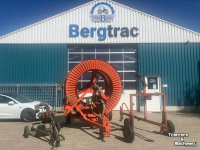 Overige beregeningsmachines en toebehoren Irrifrance 201