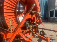 Overige beregeningsmachines en toebehoren Irrifrance 201