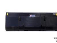 Front-laders / Frontlader / Voorlader Qmac VVBM220 Volume voorladerbak 220 Euro