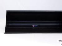 Front-laders / Frontlader / Voorlader Qmac VVBM220 Volume voorladerbak 220 Euro
