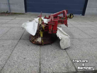 Maaier PZ CM 210
