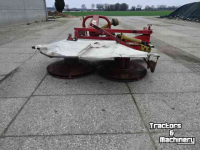 Maaier PZ CM 210